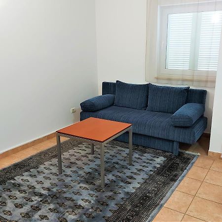 Apartments Aurora Near Beach Медулин Екстер'єр фото