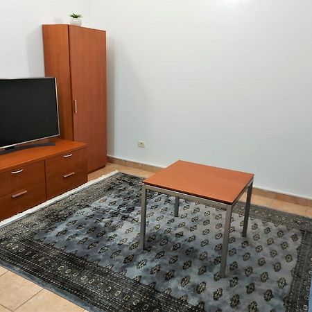 Apartments Aurora Near Beach Медулин Екстер'єр фото